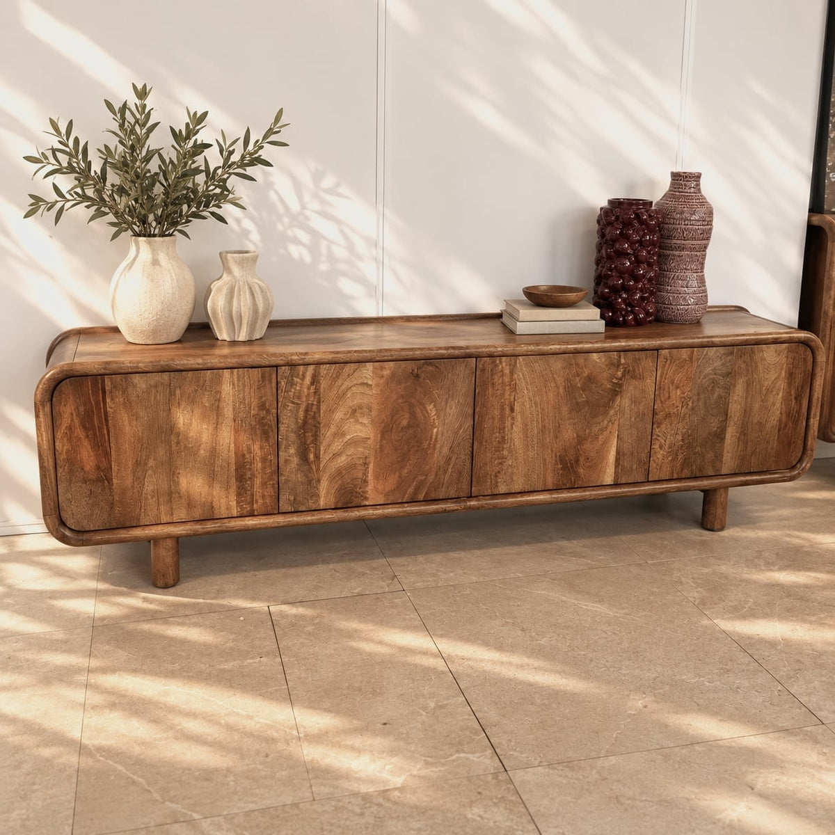 TV meubel Palma | 180 cm 