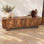TV meubel Palma | 180 cm
