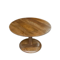 Brix Vivian 60cm