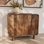 Dressoir Palma | 90 cm | mangohout