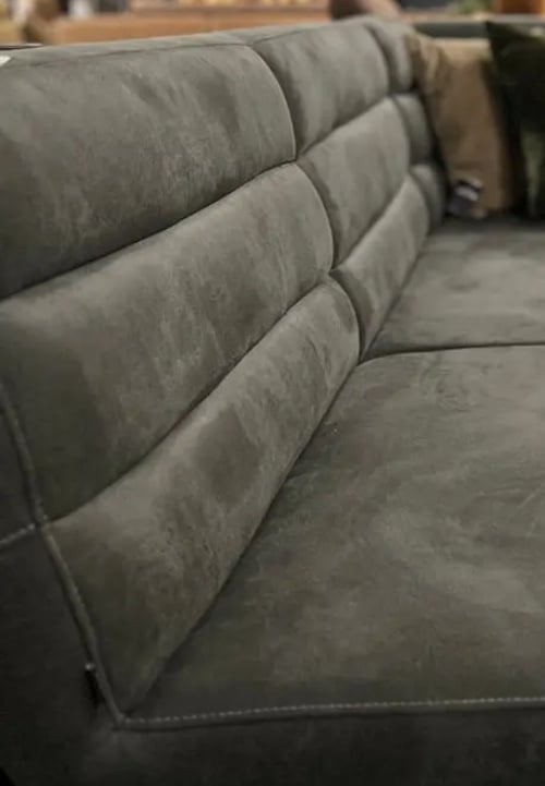 Eetkamerbank 170 cm - 3 kleuren