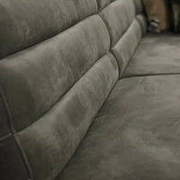 Eetkamerbank 170 cm - 3 kleuren