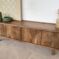 TV meubel Palma | 180 cm 