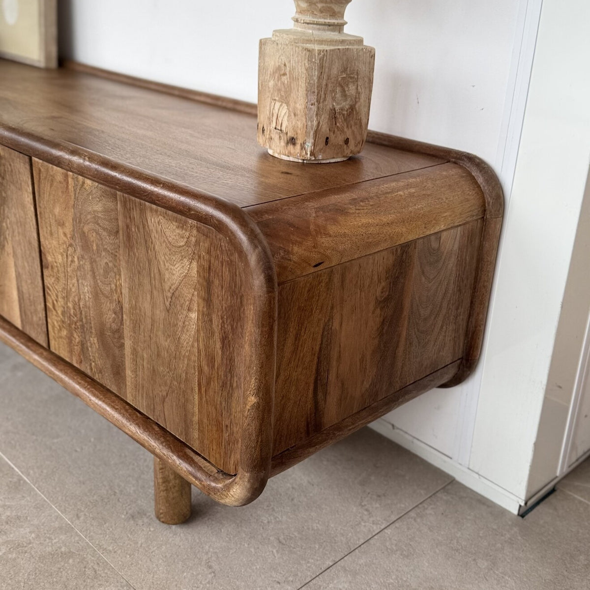 TV meubel Palma | 180 cm 