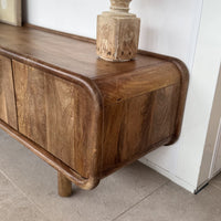 TV meubel Palma | 180 cm 