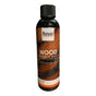 Greenfix black (kleurolie zwart)