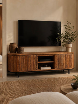 TV Meubels